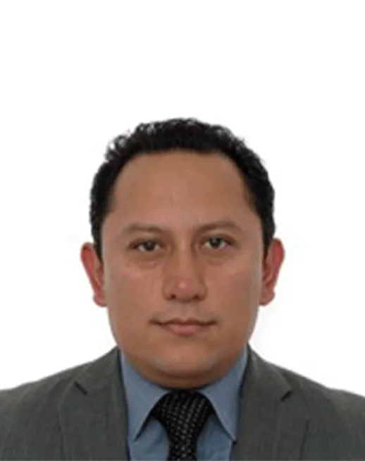 Imagen de la tarjeta