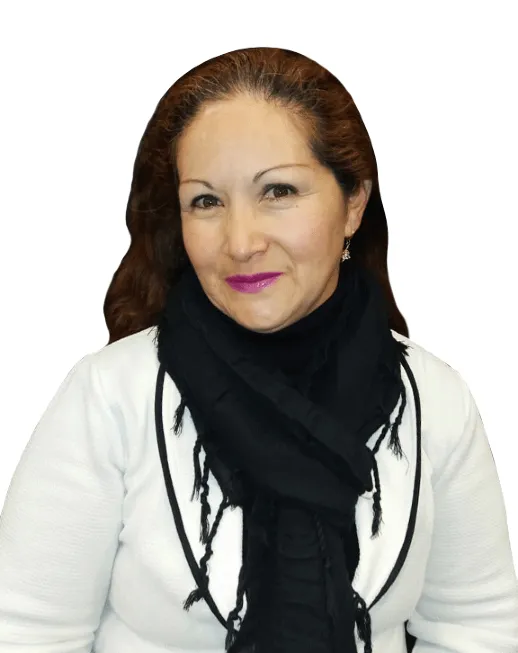 Imagen de la tarjeta