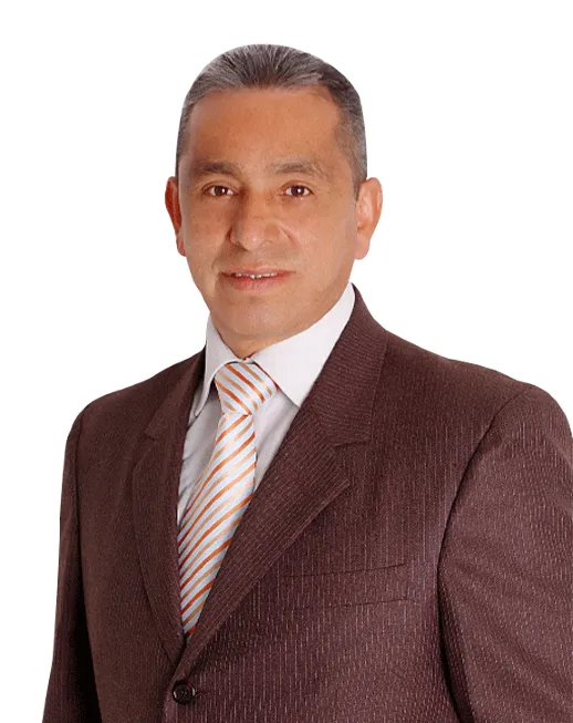 Imagen de la tarjeta