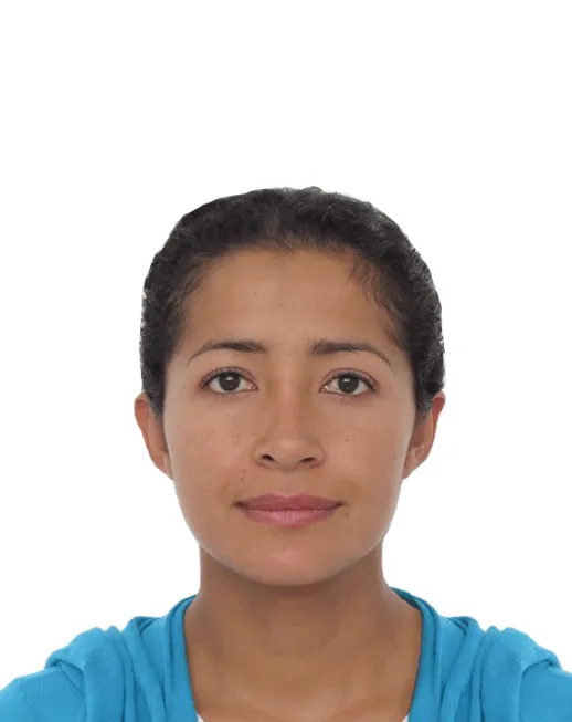 Imagen de la tarjeta