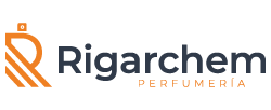Logo-Rigar-Home-1 (1)