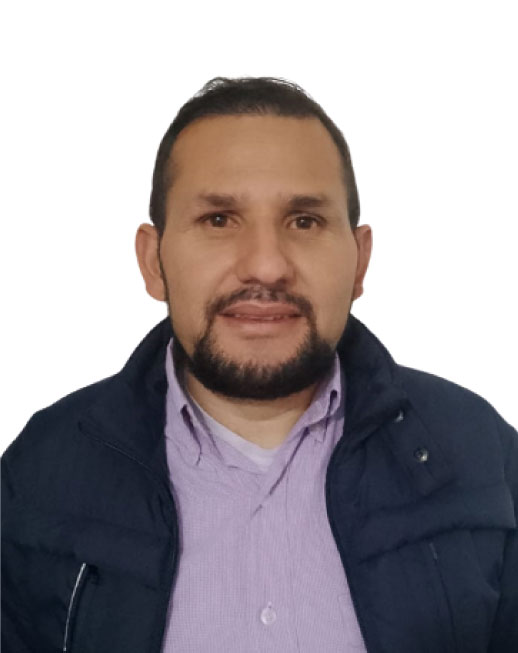 Imagen de la tarjeta