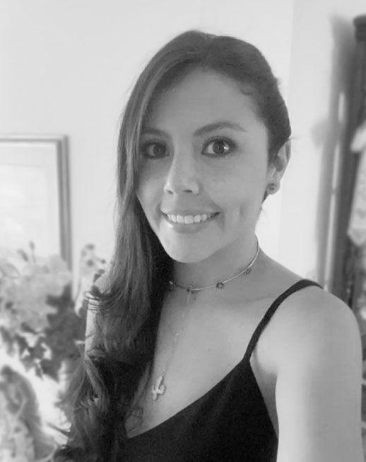 Imagen de la tarjeta