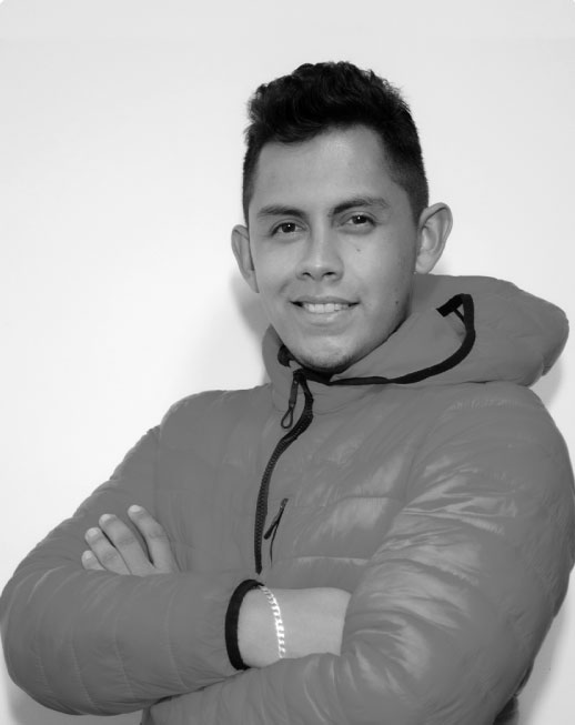 Imagen de la tarjeta