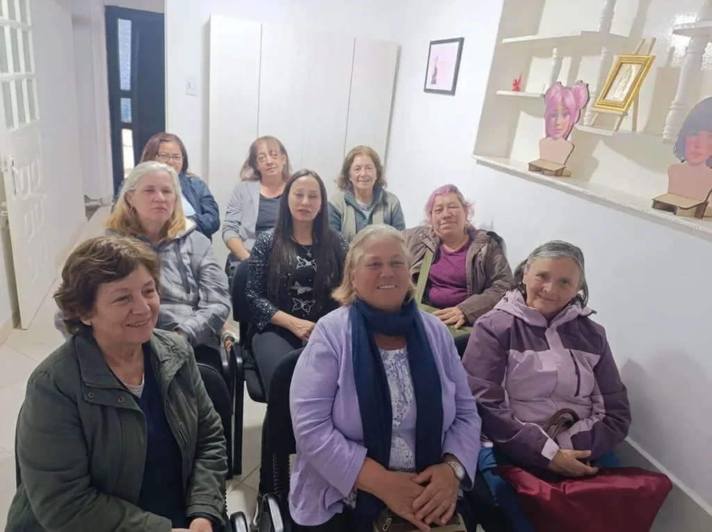 Acompañamiento-institucional-fundación-sari