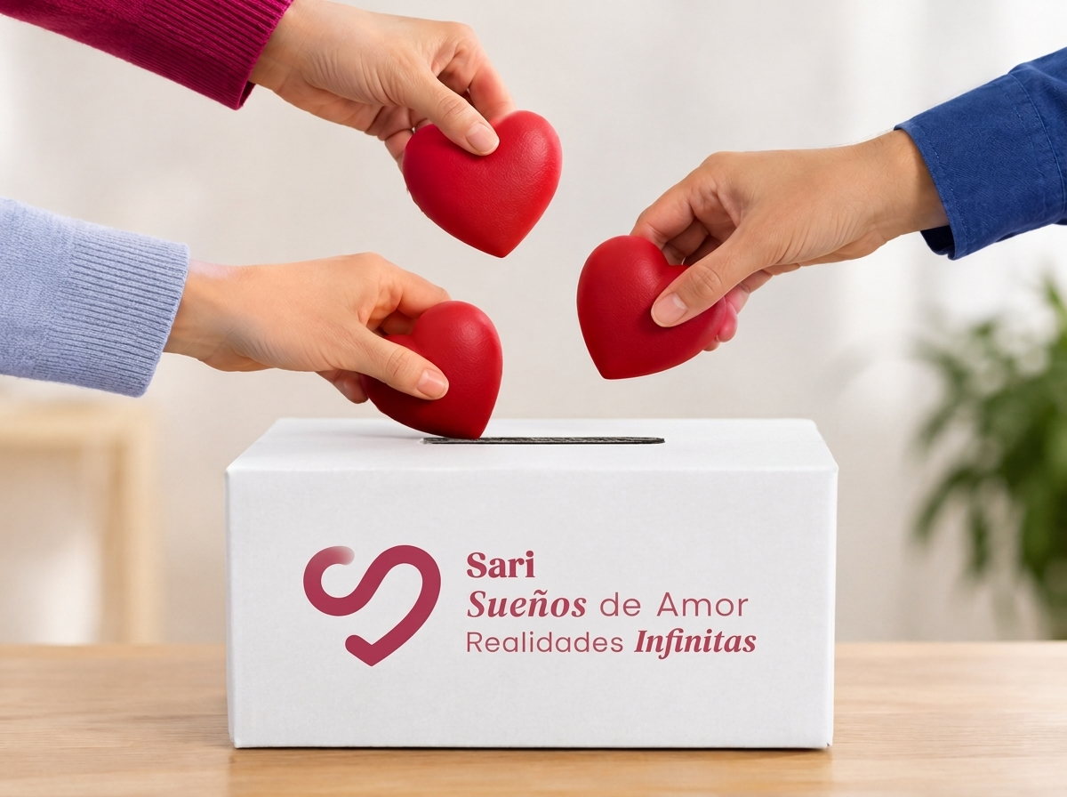 donantes-fundación-sari