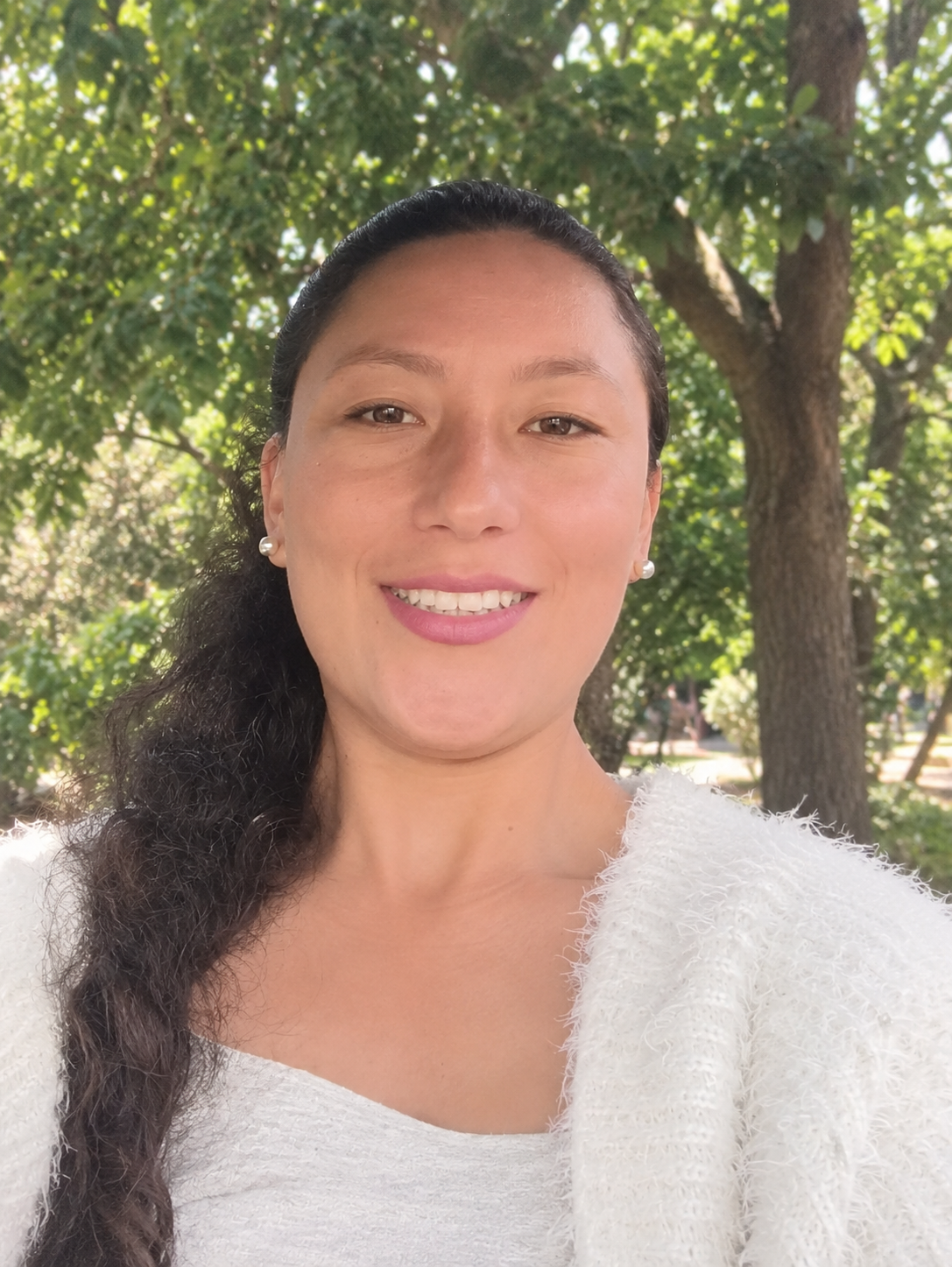 Tatiana-muñoz-fundación-SARI-Bogotá