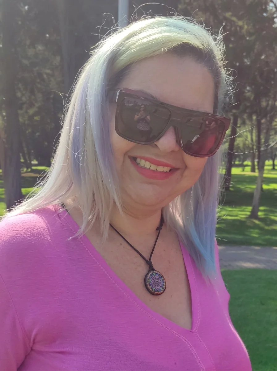 yenni-pirela-fundación-sari