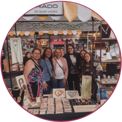 Comercializacion-alianzas-e-impacto-colectivo-fundacion-sari
