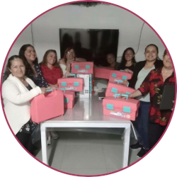bienestar-y-desarollo-integral-fundacion-sari