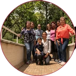 sostenibilidad-ambiental-y-economia-circular-fundacion-sarii